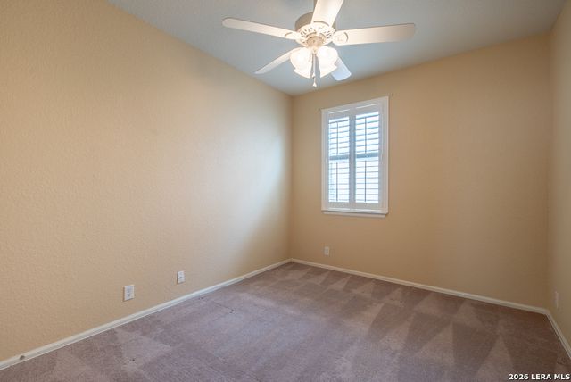 4730 Becker Vine, San Antonio, TX 78253