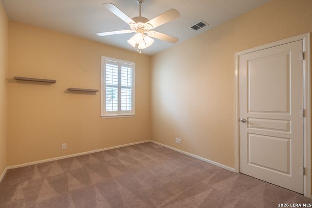 4730 Becker Vine, San Antonio, TX 78253