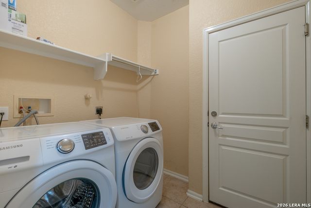 4730 Becker Vine, San Antonio, TX 78253