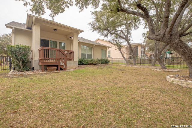 4730 Becker Vine, San Antonio, TX 78253