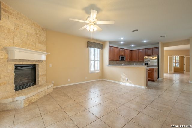 4730 Becker Vine, San Antonio, TX 78253