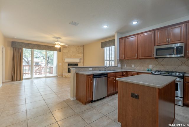 4730 Becker Vine, San Antonio, TX 78253