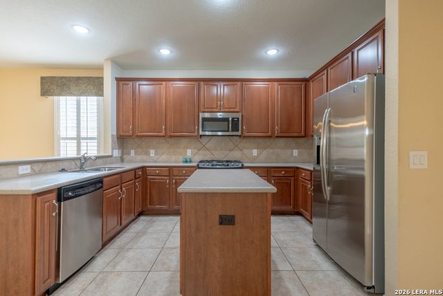 4730 Becker Vine, San Antonio, TX 78253