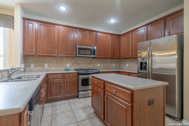 4730 Becker Vine, San Antonio, TX 78253