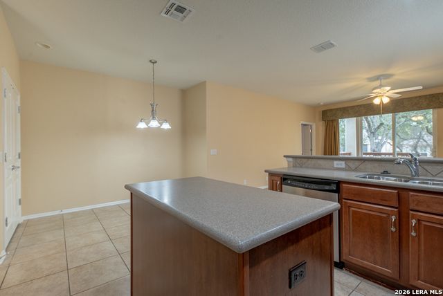 4730 Becker Vine, San Antonio, TX 78253