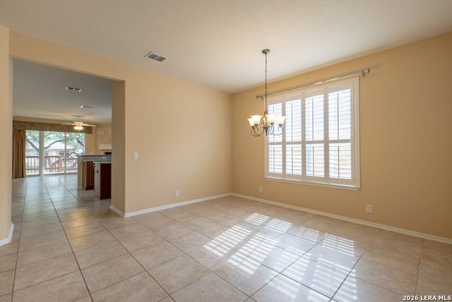 4730 Becker Vine, San Antonio, TX 78253