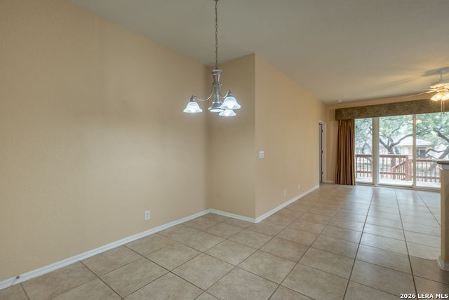 4730 Becker Vine, San Antonio, TX 78253