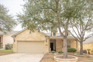 4730 Becker Vine, San Antonio, TX 78253