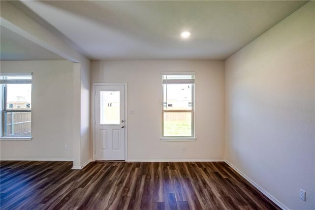 172 Purple Sandpiper LN, Leander, TX 78642