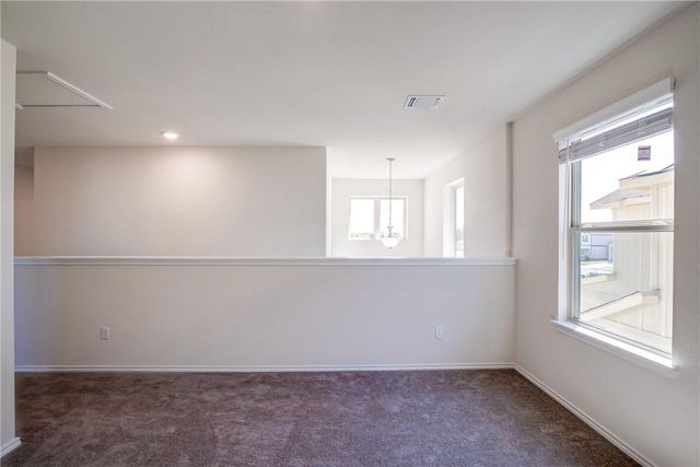 172 Purple Sandpiper LN, Leander, TX 78642