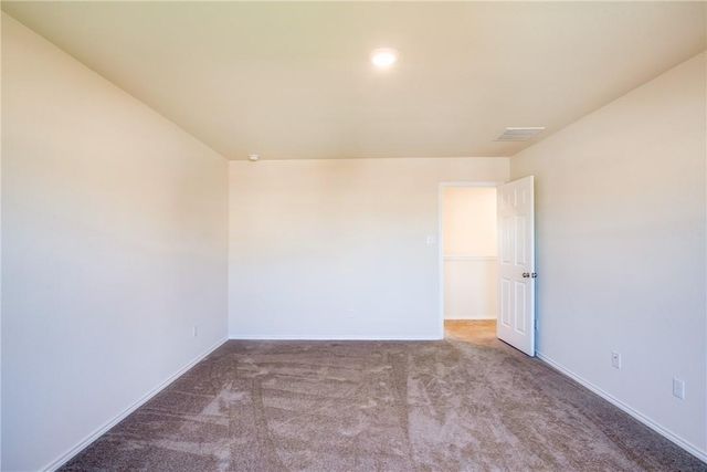 172 Purple Sandpiper LN, Leander, TX 78642