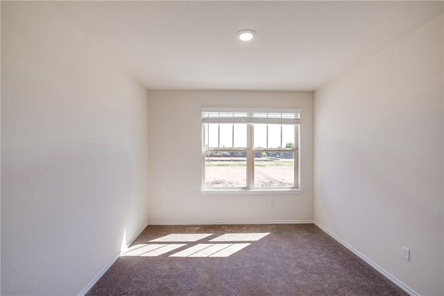 172 Purple Sandpiper LN, Leander, TX 78642