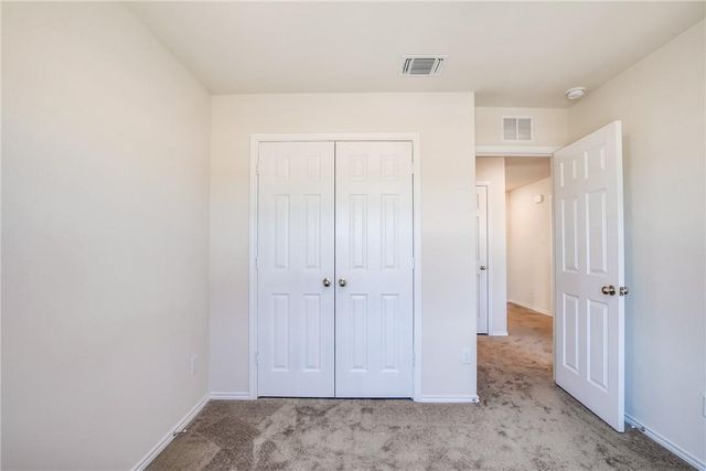 172 Purple Sandpiper LN, Leander, TX 78642