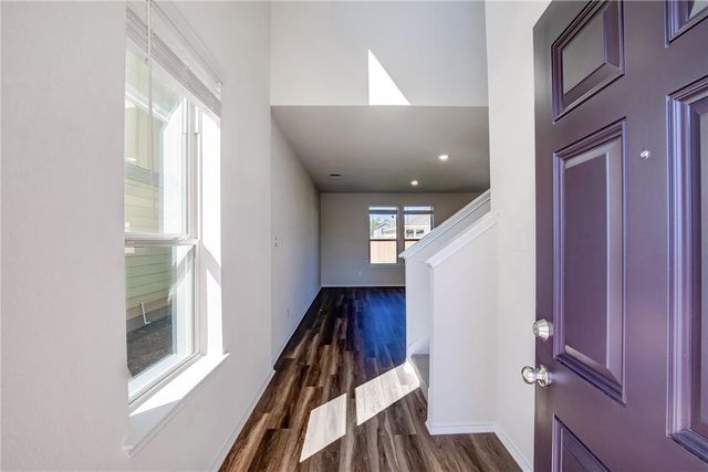 172 Purple Sandpiper LN, Leander, TX 78642