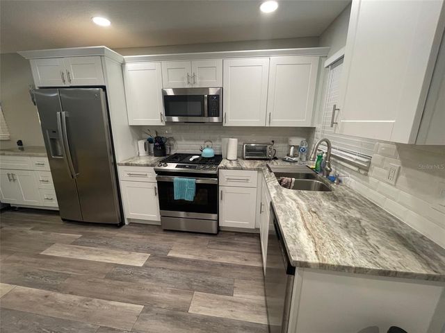 4551 FLORAMAR TERRACE, New Port Richey, FL 34652