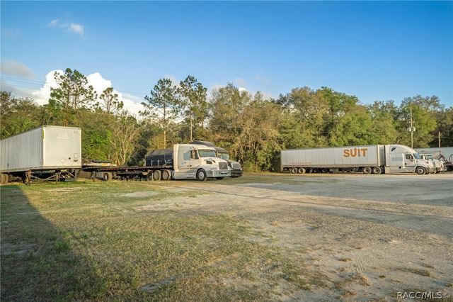 3109 S Florida Avenue, Inverness, FL 34450