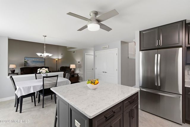 184 Barracuda Road, Manahawkin, NJ 08050