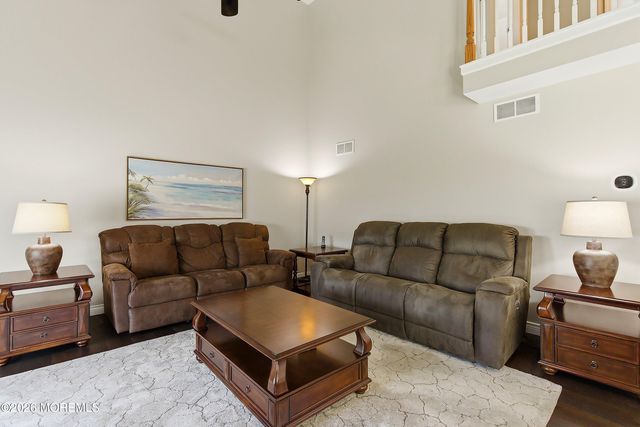184 Barracuda Road, Manahawkin, NJ 08050
