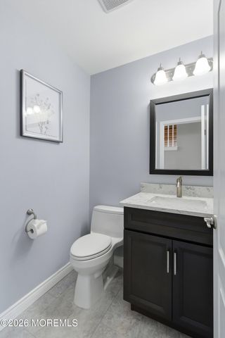 184 Barracuda Road, Manahawkin, NJ 08050