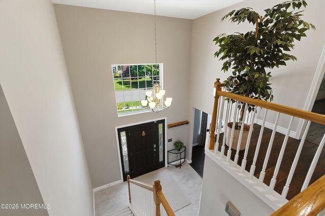 184 Barracuda Road, Manahawkin, NJ 08050