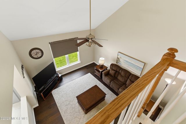 184 Barracuda Road, Manahawkin, NJ 08050
