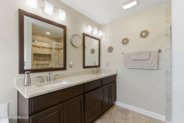 184 Barracuda Road, Manahawkin, NJ 08050