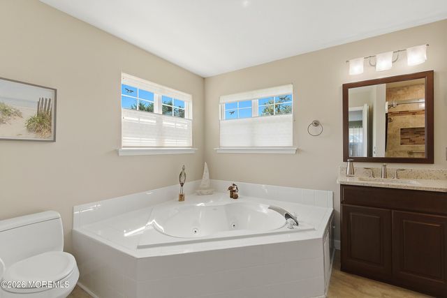 184 Barracuda Road, Manahawkin, NJ 08050