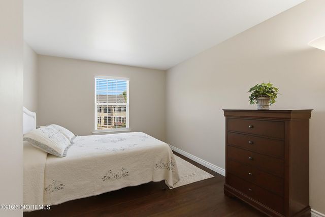 184 Barracuda Road, Manahawkin, NJ 08050