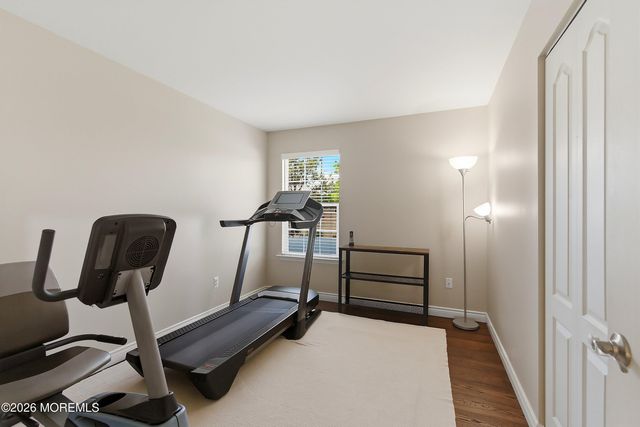 184 Barracuda Road, Manahawkin, NJ 08050