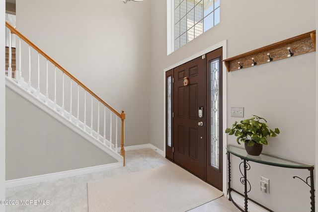 184 Barracuda Road, Manahawkin, NJ 08050