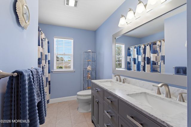 184 Barracuda Road, Manahawkin, NJ 08050