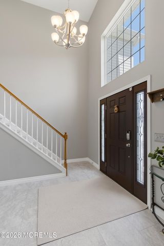 184 Barracuda Road, Manahawkin, NJ 08050