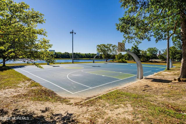 184 Barracuda Road, Manahawkin, NJ 08050