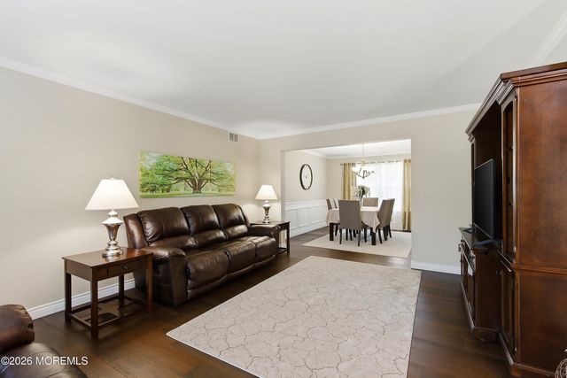 184 Barracuda Road, Manahawkin, NJ 08050
