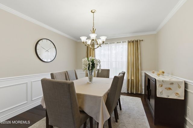 184 Barracuda Road, Manahawkin, NJ 08050