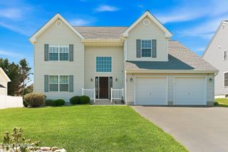 184 Barracuda Road, Manahawkin, NJ 08050