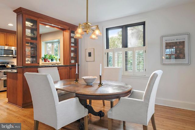 637 CHASE ST, Annapolis, MD 21401