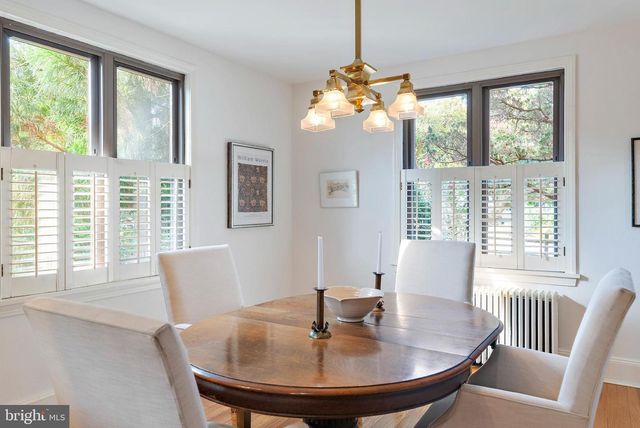 637 CHASE ST, Annapolis, MD 21401