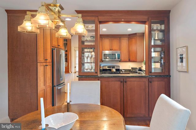 637 CHASE ST, Annapolis, MD 21401