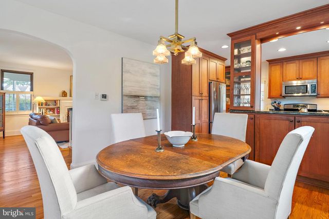 637 CHASE ST, Annapolis, MD 21401