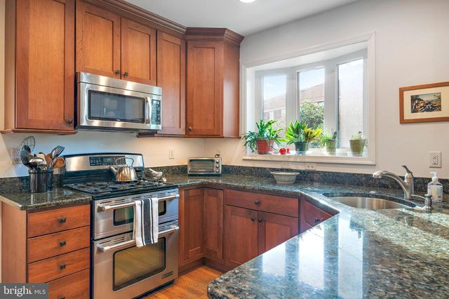 637 CHASE ST, Annapolis, MD 21401