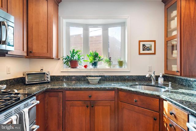 637 CHASE ST, Annapolis, MD 21401