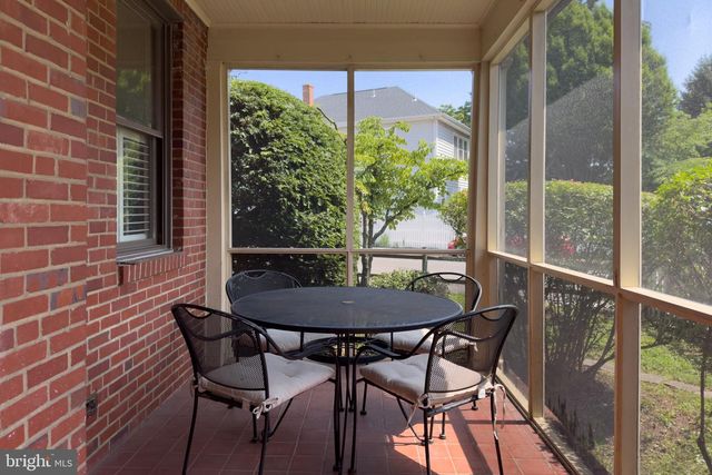 637 CHASE ST, Annapolis, MD 21401