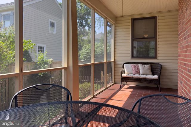 637 CHASE ST, Annapolis, MD 21401