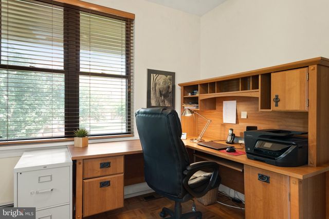 637 CHASE ST, Annapolis, MD 21401