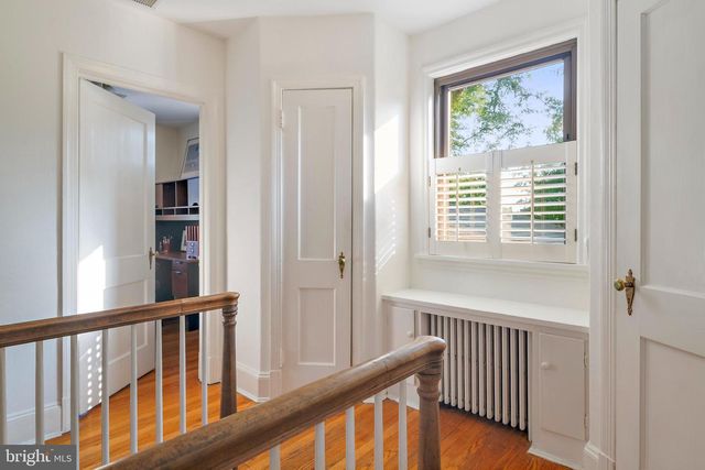 637 CHASE ST, Annapolis, MD 21401