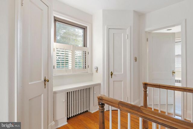 637 CHASE ST, Annapolis, MD 21401