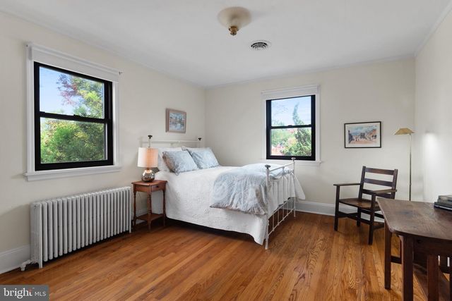 637 CHASE ST, Annapolis, MD 21401