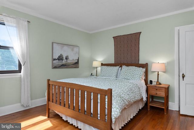 637 CHASE ST, Annapolis, MD 21401