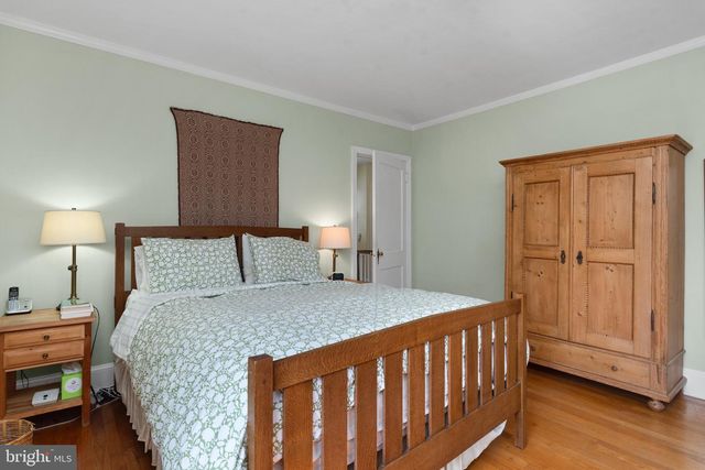 637 CHASE ST, Annapolis, MD 21401